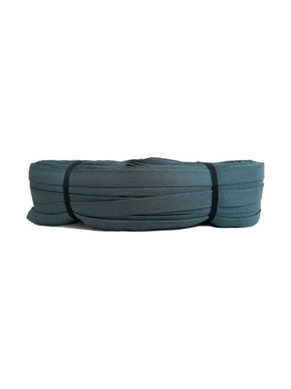 Taśma spodniowa poliestrowa - 17 mm - 100mb/opak.