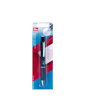 Ołówek automatyczny z wkładami kredowymi PRYM - 0,90 mm - 610840