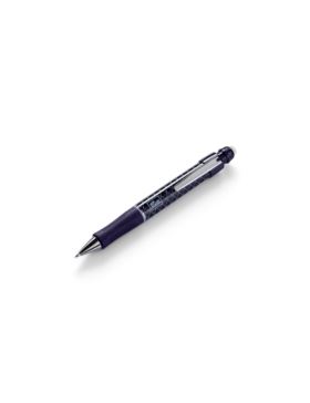 Ołówek automatyczny z wkładami kredowymi PRYM - 0,90 mm - 610840