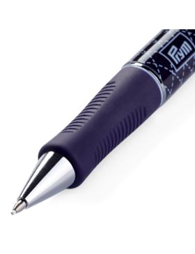 Ołówek automatyczny z wkładami kredowymi PRYM - 0,90 mm - 610840