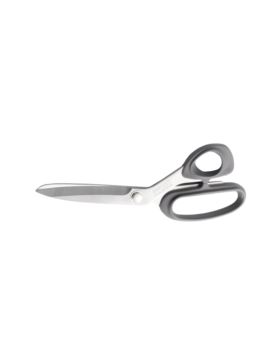 Nożyczki krawieckie dla leworęcznych PRYM - Professional - 210 mm - 611513