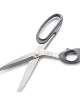 Nożyczki krawieckie dla leworęcznych PRYM - Professional - 210 mm - 611513
