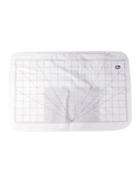 Mata dwustronna do prasowania PRYM - 60x90 cm - 611925