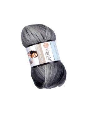 Włóczka - Yarn Art. - Angora Active - 0,5kg/opak.