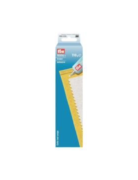 Klej do tkanin PRYM - Textil+ - 968009 - 110g/szt.