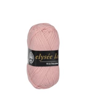 Włóczka - Madame Tricote Paris - Elysee Laine - 0,5kg/opak.