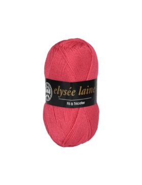 Włóczka - Madame Tricote Paris - Elysee Laine - 0,5kg/opak.