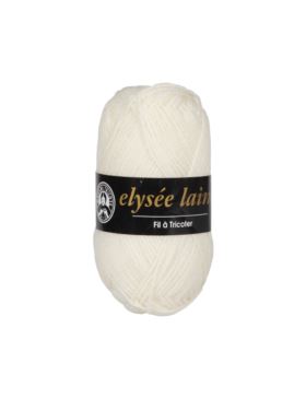 Włóczka - Madame Tricote Paris - Elysee Laine - 0,5kg/opak.