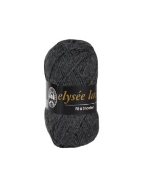 Włóczka - Madame Tricote Paris - Elysee Laine - 0,5kg/opak.