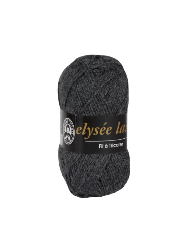 Włóczka - Madame Tricote Paris - Elysee Laine - 0,5kg/opak.