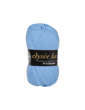 Włóczka - Madame Tricote Paris - Elysee Laine - 0,5kg/opak.