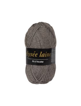 Włóczka - Madame Tricote Paris - Elysee Laine - 0,5kg/opak.