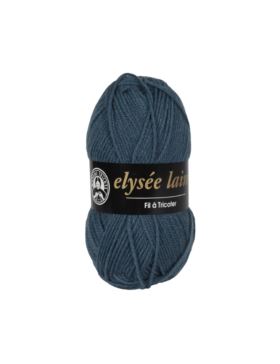 Włóczka - Madame Tricote Paris - Elysee Laine - 0,5kg/opak.