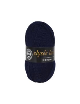 Włóczka - Madame Tricote Paris - Elysee Laine - 0,5kg/opak.