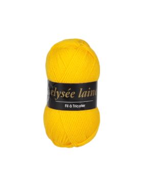 Włóczka - Madame Tricote Paris - Elysee Laine - 0,5kg/opak.