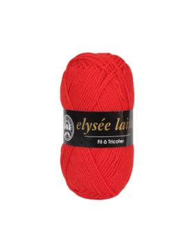 Włóczka - Madame Tricote Paris - Elysee Laine - 0,5kg/opak.