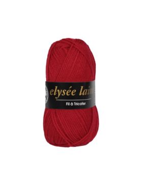 Włóczka - Madame Tricote Paris - Elysee Laine - 0,5kg/opak.
