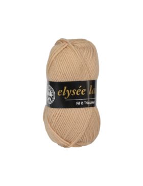 Włóczka - Madame Tricote Paris - Elysee Laine - 0,5kg/opak.