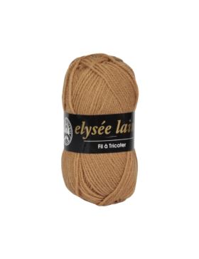 Włóczka - Madame Tricote Paris - Elysee Laine - 0,5kg/opak.