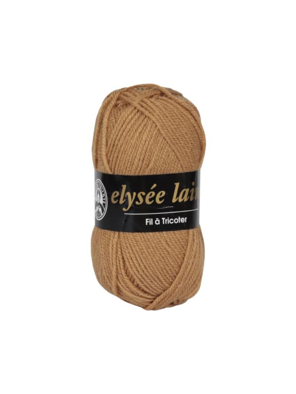 Włóczka - Madame Tricote Paris - Elysee Laine - 0,5kg/opak.