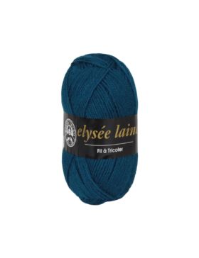 Włóczka - Madame Tricote Paris - Elysee Laine - 0,5kg/opak.