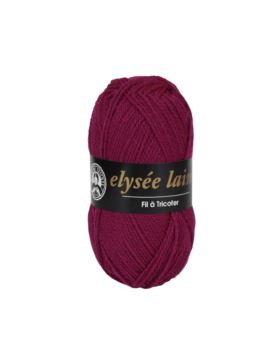 Włóczka - Madame Tricote Paris - Elysee Laine - 0,5kg/opak.