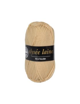 Włóczka - Madame Tricote Paris - Elysee Laine - 0,5kg/opak.