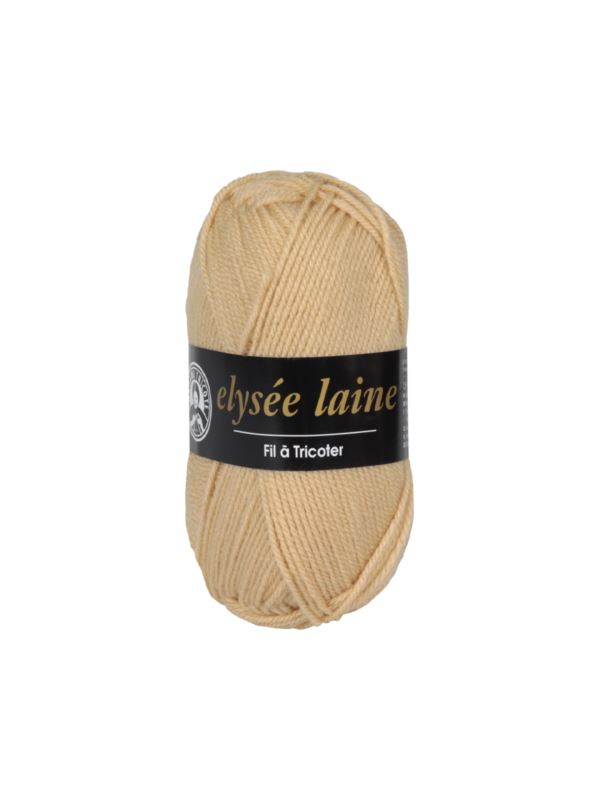 Włóczka - Madame Tricote Paris - Elysee Laine - 0,5kg/opak.