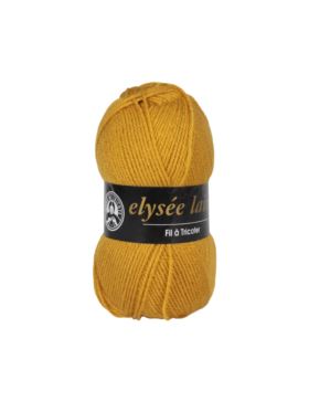 Włóczka - Madame Tricote Paris - Elysee Laine - 0,5kg/opak.