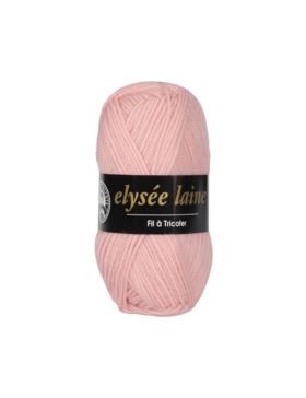 Włóczka - Madame Tricote Paris - Elysee Laine - 0,5kg/opak.