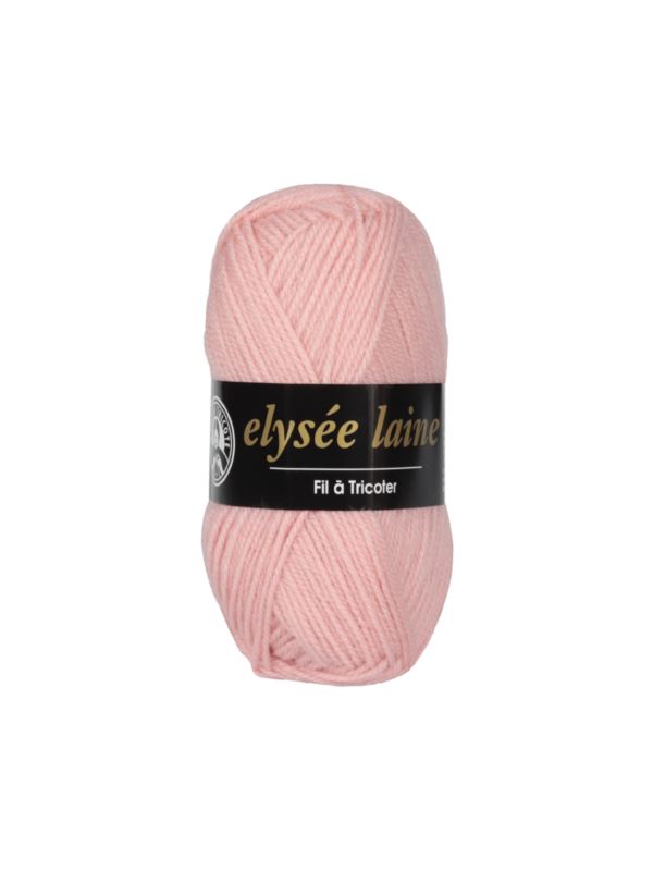 Włóczka - Madame Tricote Paris - Elysee Laine - 0,5kg/opak.
