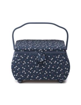 Niciarka PRYM - Sakura - 32x20,5x21 cm - 612640