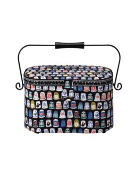 Niciarka PRYM - Thimbles - 30x20,5x19 cm - 612651