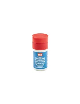 Klej do tkanin w proszku PRYM - 987157 - 12g/szt.