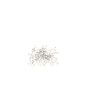 Second image