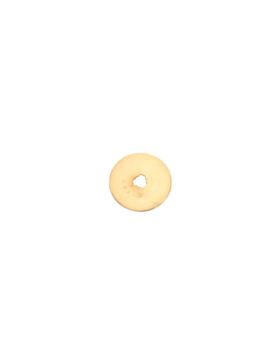 Ostrze do noża krążkowego - Hemline Gold - 45 mm - 4097.HG