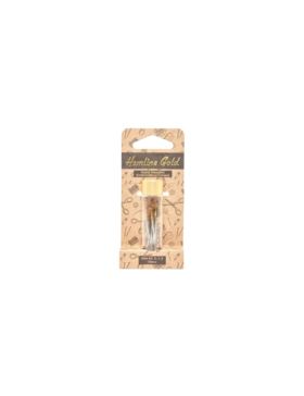 Igły ręczne do haftu z czubkiem - Hemline Gold - rozm.3-9 - 280G.39.HG - 10szt./opak.