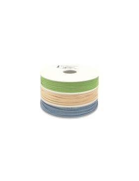 Sutasz - 3 mm - 841113909 - 50mb/opak.