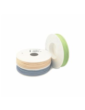 Sutasz - 3 mm - 841113909 - 50mb/opak.