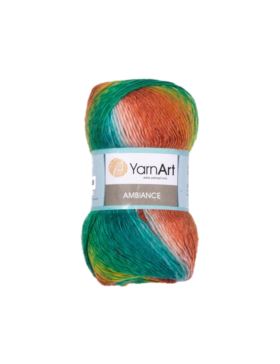 Włóczka - Yarn Art. - Ambiance - 0,5kg/opak.