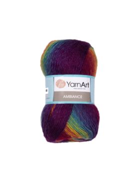 Włóczka - Yarn Art. - Ambiance - 0,5kg/opak.