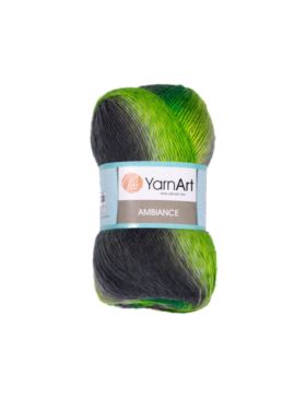 Włóczka - Yarn Art. - Ambiance - 0,5kg/opak.