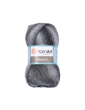 Włóczka - Yarn Art. - Ambiance - 0,5kg/opak.