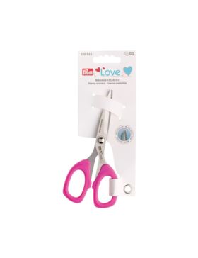 Nożyczki uniwersalne PRYM - Love - 135 mm - 610543
