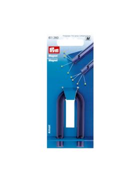 Magnes na szpilki podkowa PRYM - 611260