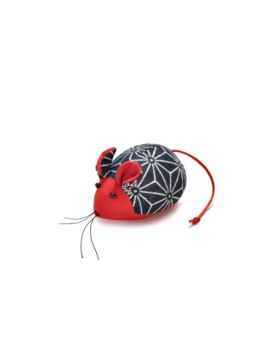 Poduszka na szpilki PRYM - mysz - 611324