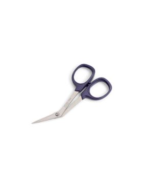 Nożyczki krawieckie wygięte PRYM - Professional - 100 mm - 611516