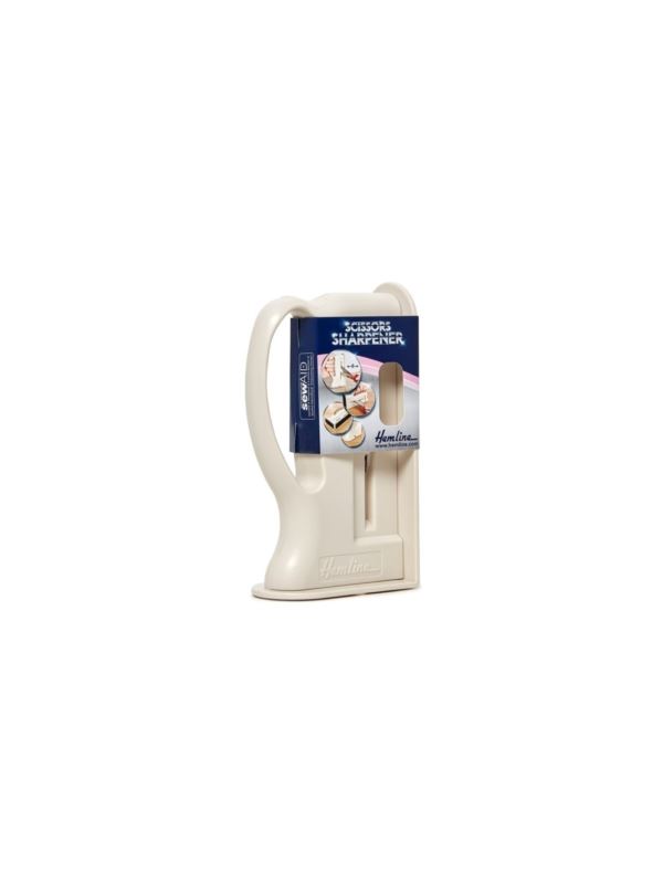 Ostrzałka do nożyczek - 4924