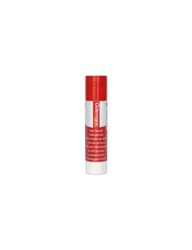 Klej do tkanin fastryga w sztyfcie GUTERMANN - 705391 - 10g/szt.
