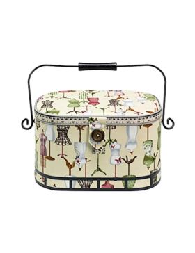 Niciarka PRYM - Dressform - 30x20,5x19 cm - 612250